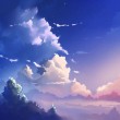 6Ͽʿ242